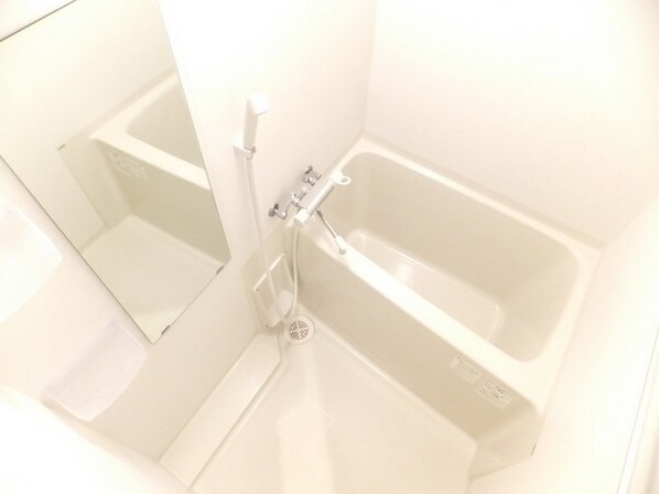 グランヴァンウエストヴィル町田の物件内観写真